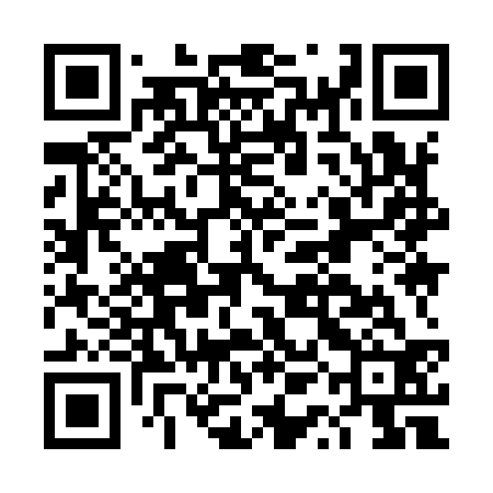 QR code for DQI932