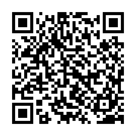 QR code for DQJ227