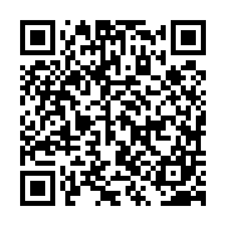 QR code for DQJ507