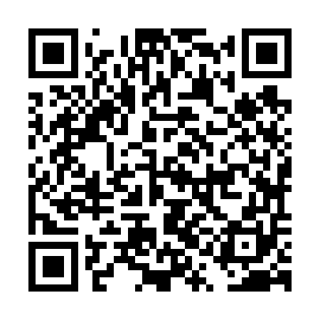 QR code for DQJ650