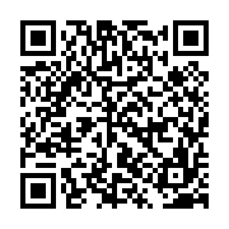 QR code for DQK016