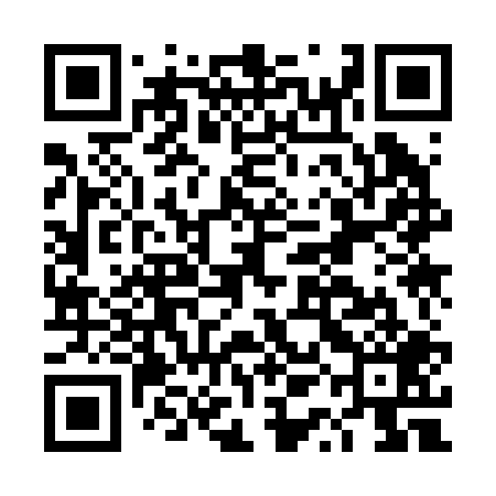 QR code for DQK209