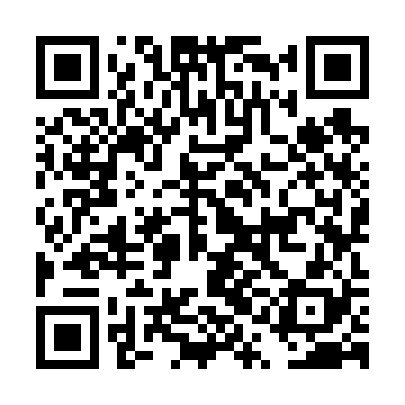 QR code for DQK628