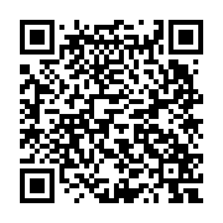 QR code for DQK667