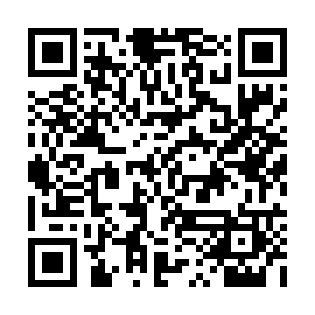 QR code for DQL623