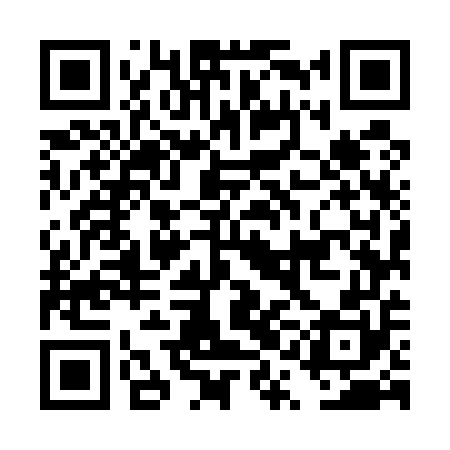 QR code for DQM550