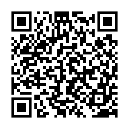 QR code for DQM752