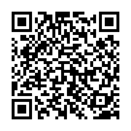 QR code for DQM779