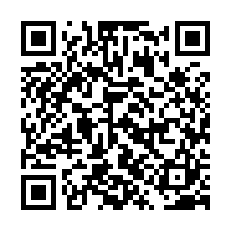 QR code for DQM923
