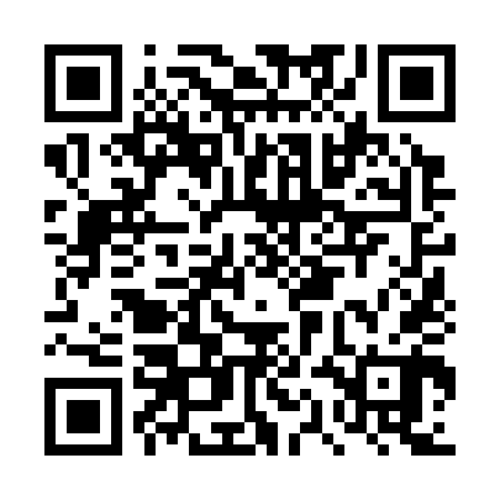 QR code for DQN340