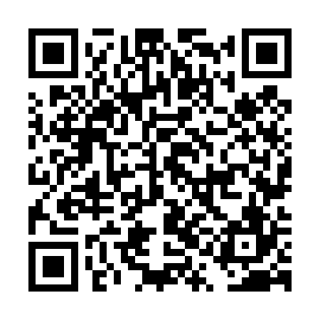 QR code for DQN426