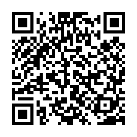 QR code for DQN469
