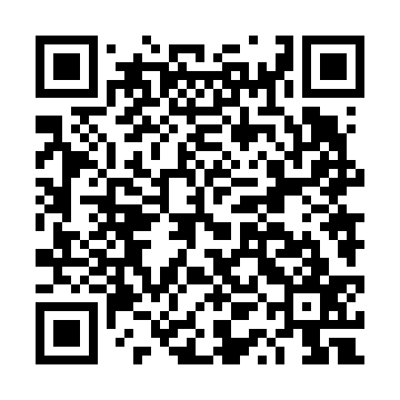 QR code for DQN637