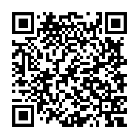QR code for DQN875