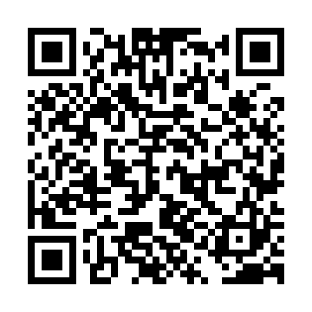 QR code for DQN923