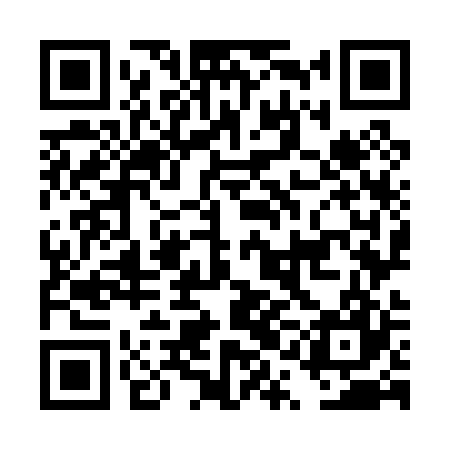 QR code for DQO027