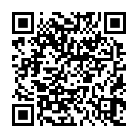 QR code for DQO363