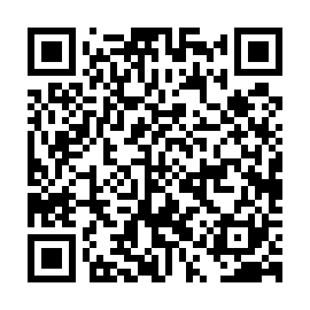 QR code for DQP521