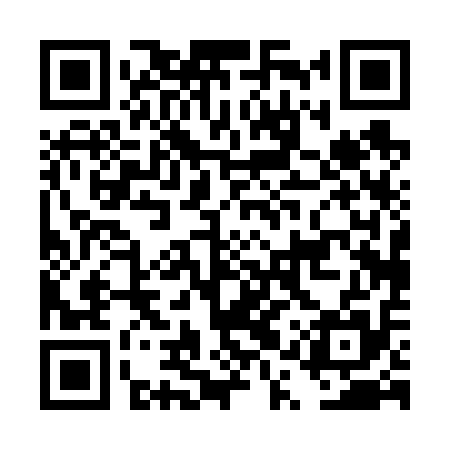 QR code for DQP615