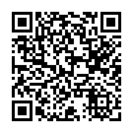 QR code for DQQ359
