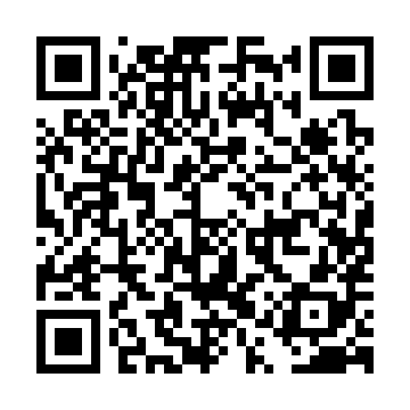 QR code for DQQ388