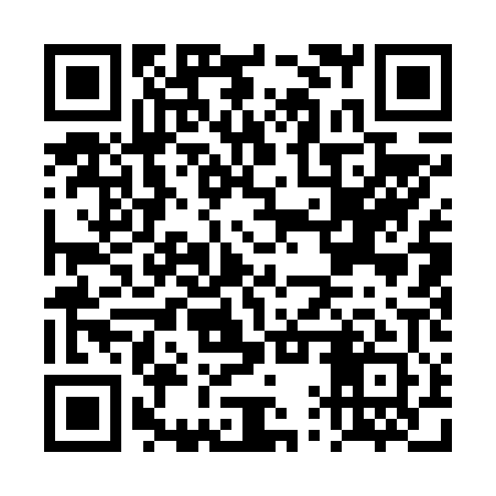 QR code for DQQ601