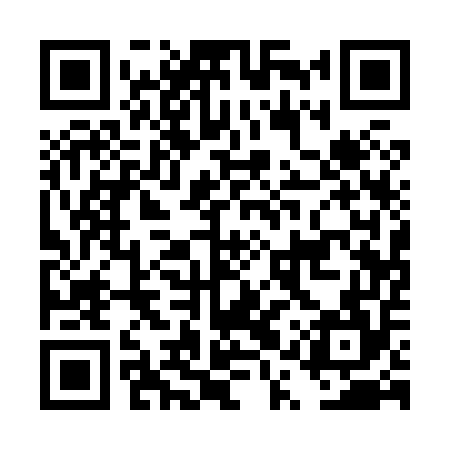 QR code for DQQ854