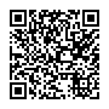 QR code for DQQ868