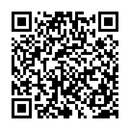 QR code for DQR126