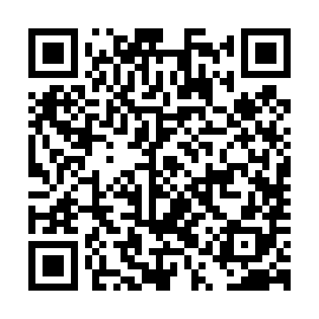 QR code for DQR488