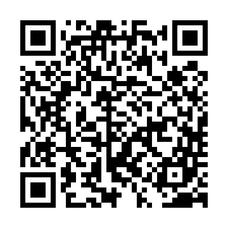 QR code for DQR547