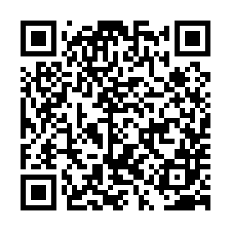 QR code for DQS182