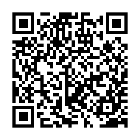 QR code for DQS184