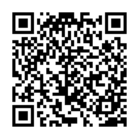 QR code for DQS307