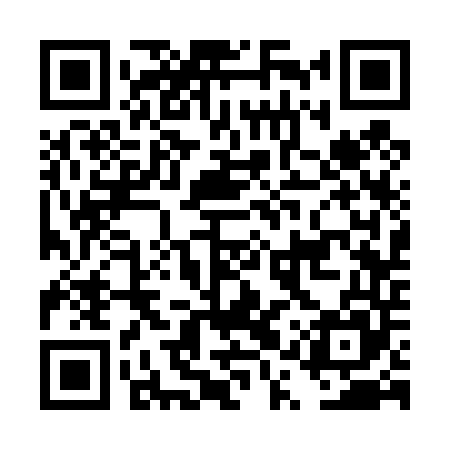 QR code for DQS445