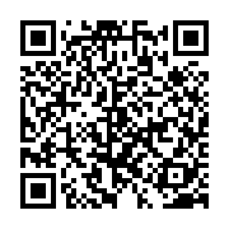 QR code for DQS828