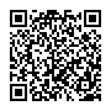 QR code for DQT116