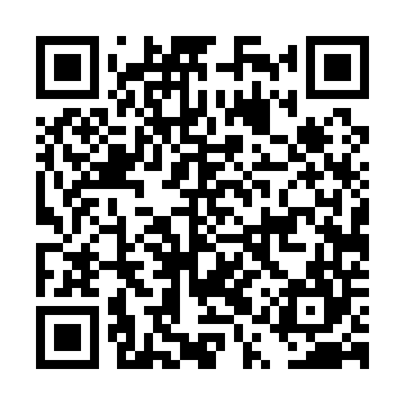 QR code for DQT144