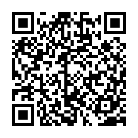 QR code for DQU165