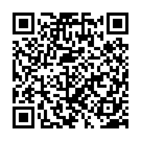 QR code for DQU270