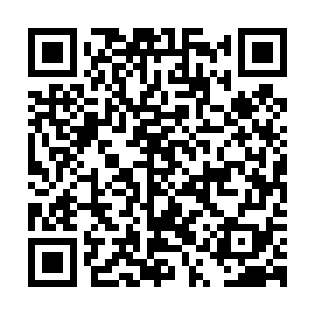 QR code for DQU479