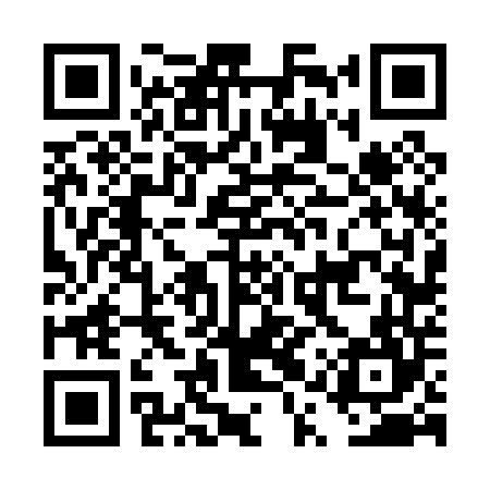 QR code for DQV044
