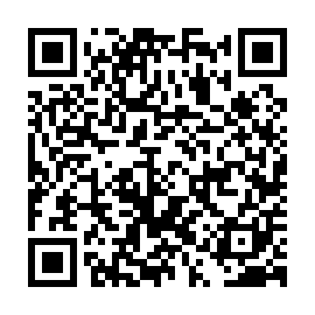 QR code for DQV101