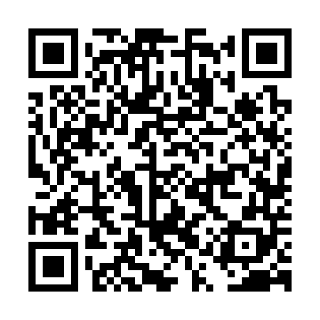 QR code for DQV348