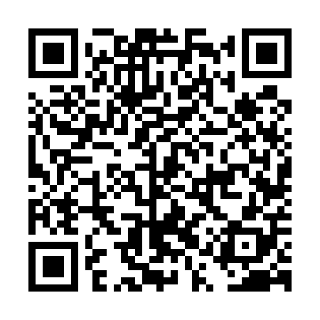 QR code for DQV508