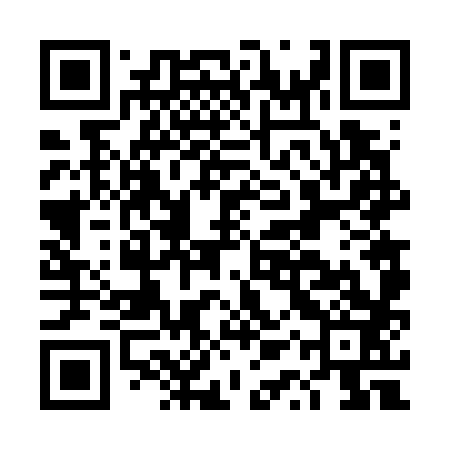 QR code for DQV783
