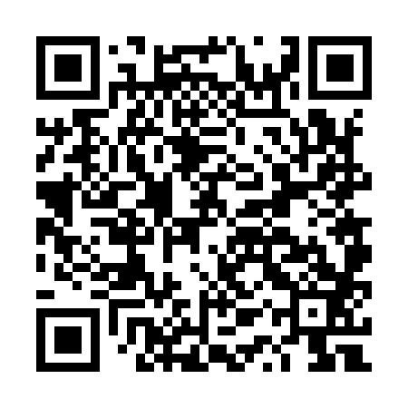 QR code for DQV983