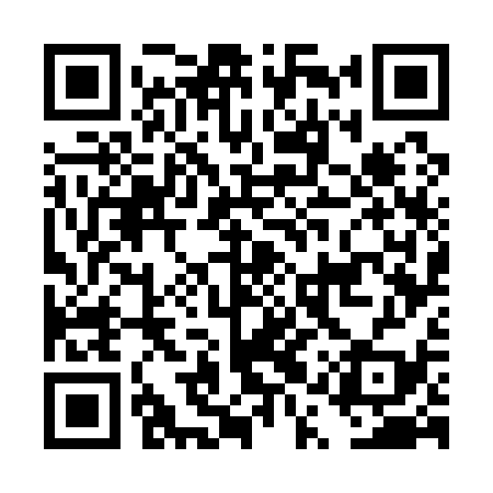 QR code for DQW139