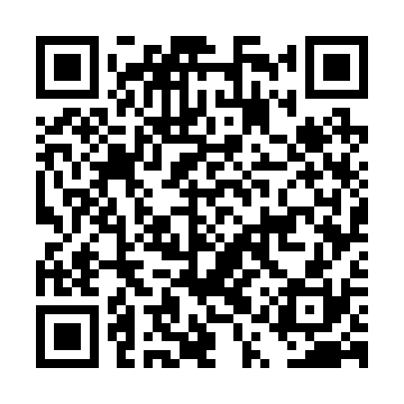 QR code for DQW230