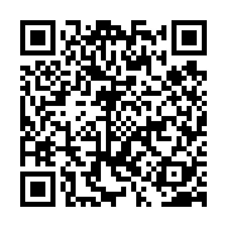 QR code for DQW629